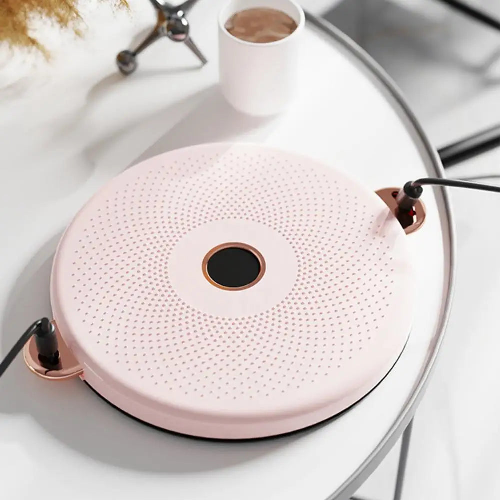 taille twister™ | Creeër een perfecte taille met weinig moeite