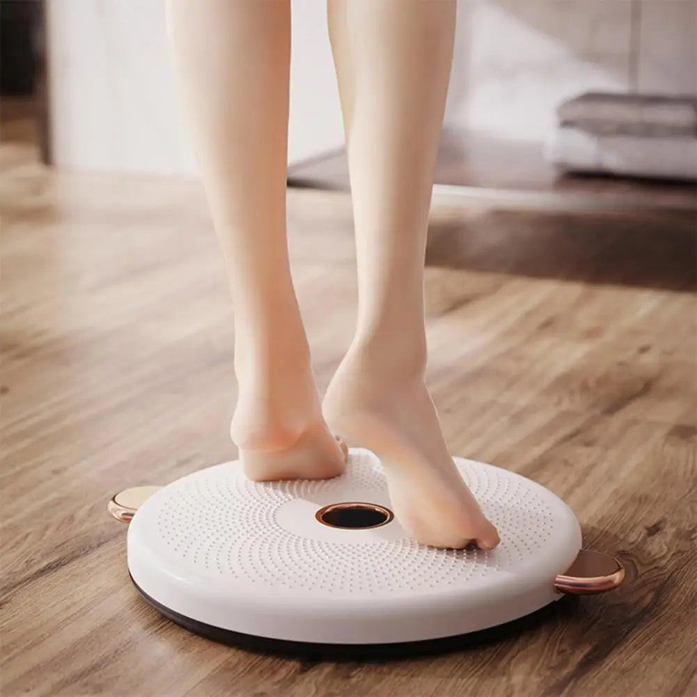 taille twister™ | Creeër een perfecte taille met weinig moeite
