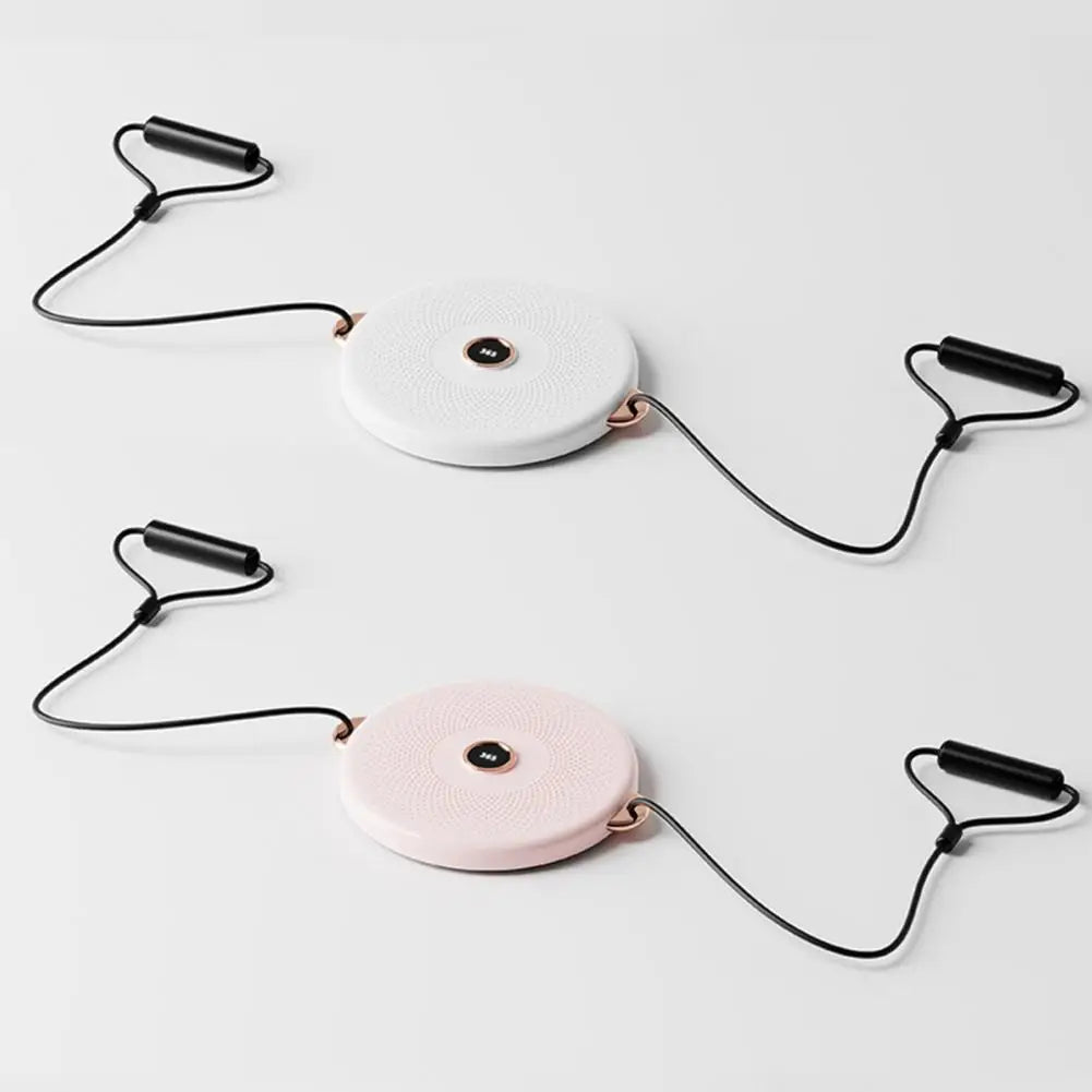 taille twister™ | Creeër een perfecte taille met weinig moeite