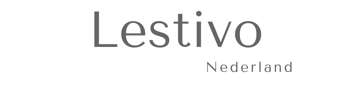 Lestivo.nl
